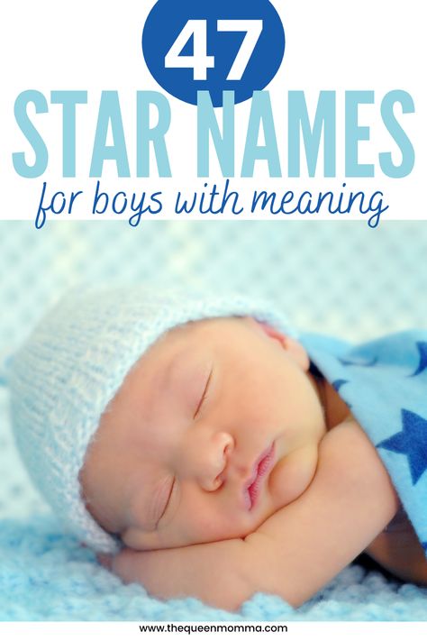 Star Names For Boys, Male Celestial Names, Name Of Stars, Celestial Boy Names, Mystical Names For Boys, Celestial Names, Names Of Stars, French Boys Names, Star Meaning