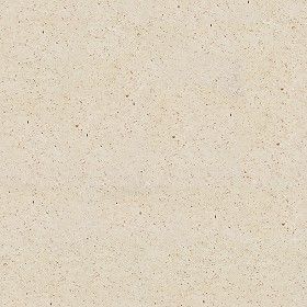 Textures Texture seamless | Slab marble cream veselye united texture seamless 02069 | Textures - ARCHITECTURE - MARBLE SLABS - Cream | Sketchuptexture Sandstone Texture Seamless, Lime Stone Texture, Limestone Texture Seamless, Cream Marble Texture, Limestone Texture, Blue Couch Living, Sandstone Tile, Marble Texture Seamless, Granite Texture