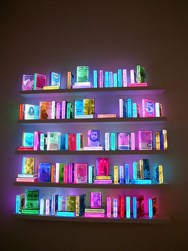 Colored Lights, Colorful Lights, Neon Aesthetic, Neon Art, Dream Room, Light Art, Neon Lighting, Installation Art, Lighting Design