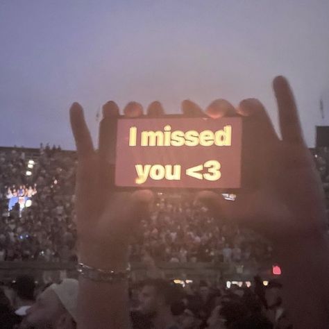 Missing Someone, Random Memes, I Miss You, I Missed, Miss You, Good Music, Memes