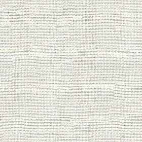 Textures Texture seamless | Dobby fabric texture seamless 16451 | Textures - MATERIALS - FABRICS - Dobby | Sketchuptexture Cotton Paper Texture, Paper Texture Hd, Linen Paper Texture, White Fabric Texture, Fabric Texture Seamless, Minimalist Wallpaper Phone, Texture Background Hd, Canvas Background, Dobby Fabric