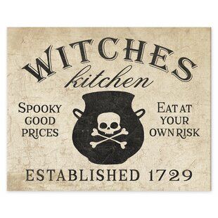 Witches Kitchen, Scary Bat, Witch Coffee, Wiccan Witch, Witch Cat, Witch Decor, Witch House, House Rules, Wicked Witch