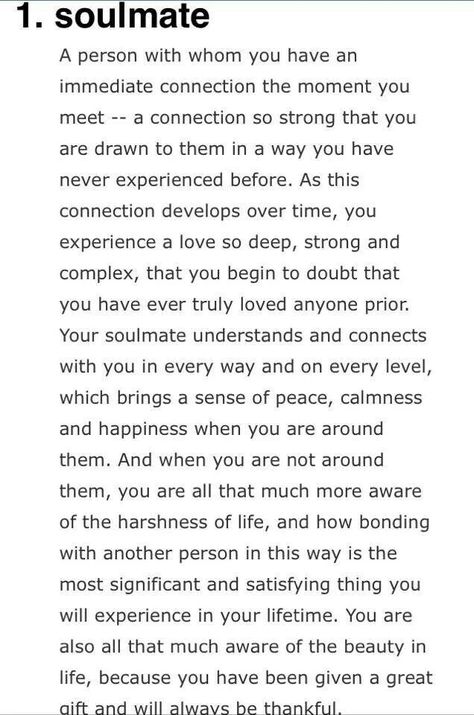 What I Like About You, Soul Mates, Soulmate Quotes, Quotes Of The Day, Anniversary Quotes, Hopeless Romantic, Image Quotes, The Words