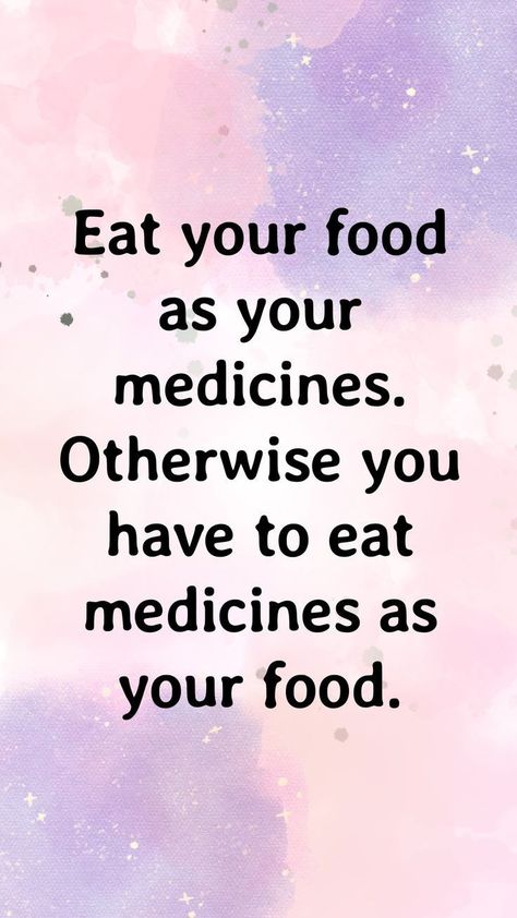 Eating Healthier Quotes, Food Struggle Quotes, Health Problems Quotes, Eating Healthy Quotes, Healthy Eating Quotes Inspiration, Eat Healthy Quotes, Nutritional Quotes, Healthy Motivation Quotes, Self Sabotaging