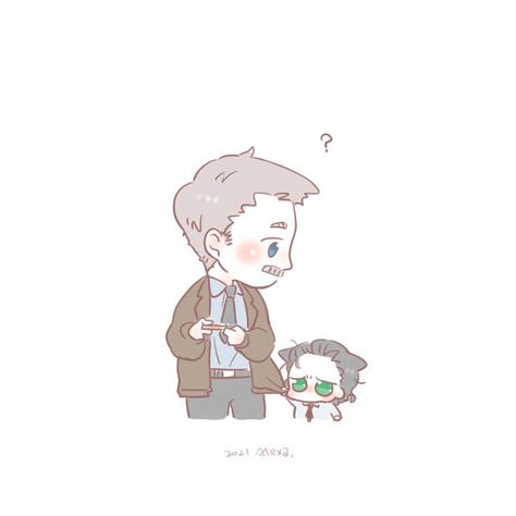 Lokius Fanart, Chibi Loki, Chibi Avengers, Baby Loki, Chibi Marvel, Loki Tv, Baby Avengers, Marvel Fanart, Loki Art