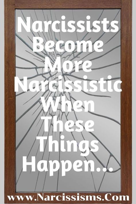 Causes Of Narcissism, What Is Narcissism, These Things Happen, Narcissism Relationships, Manipulative People, Narcissistic People, Relationship Psychology, Relationship Questions, Mentally Strong