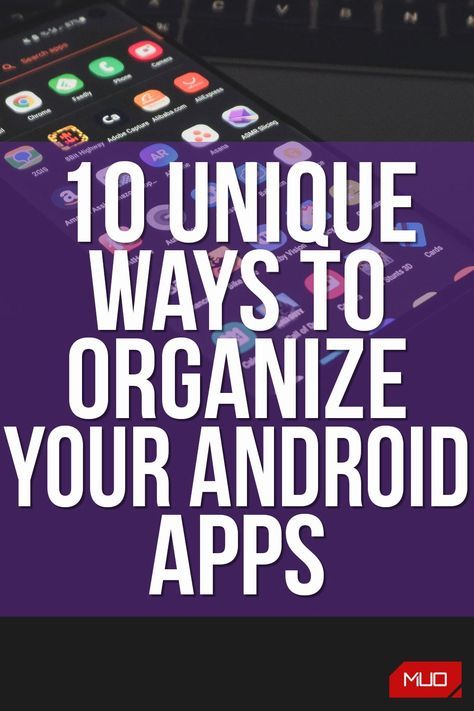 Android Organization Apps, Android Organization, Organize Phone Apps, Android Phone Hacks, Cell Phone Hacks, Best Mobile Apps, Smartphone Hacks, App Drawer, Iphone Life Hacks