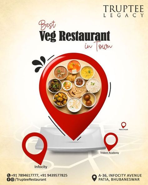 Food Post design for Social media Posting Schedule Social Media, Social Media Poster Drawing, Restaurant Social Media Ideas, Media Design Graphics, Food Post Design, Social Media Design Ideas, Social Media Campaign Design, Design For Social Media, Restaurant Social Media