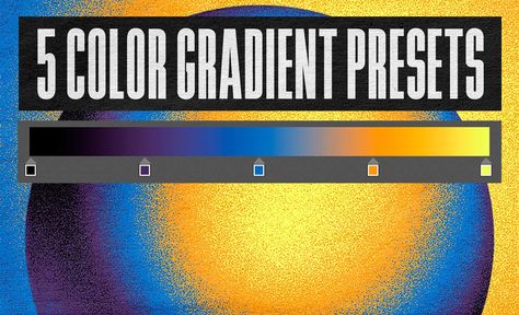 Gradient Map, A Question, Photoshop Tutorial, Gradient Color, How Can, Seamless Patterns, Grain, Photoshop, Map