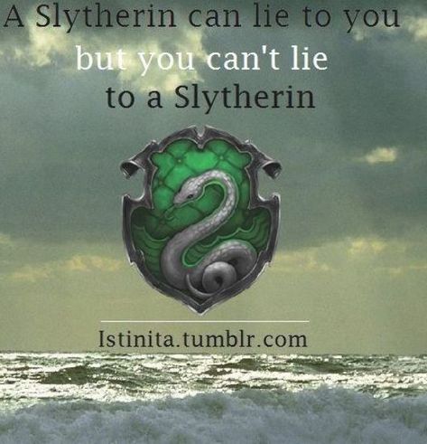 Skittles Logo, European Mythology, Slytherin Quotes, Slytherin Things, Element Of Water, Slytherin Wallpaper, Slytherin Skittles, Stile Harry Potter, Slytherin Pride