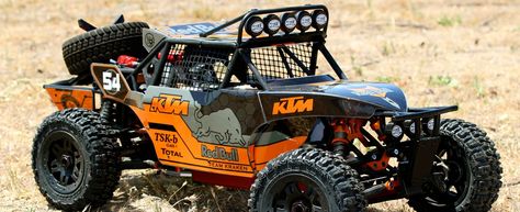 Radio Control Cars Trucks, Pajero Off Road, Gas Powered Rc Cars, Nitro Rc Cars, Radio Control Diy, Road Race Car, Rc Buggy, Radio Controlled Boats, Remote Control Boat