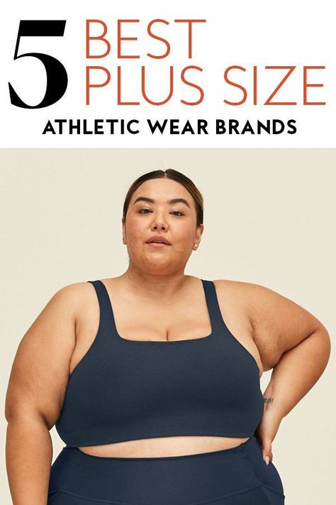 Senza titolo Workout Clothes For Plus Size, Plus Size Cardio Workout, Exercise Outfits For Women Plus Size, Plus Size Gym Outfits Active Wear, Plus Size Strength Training, Lululemon Outfit Plus Size, Plus Workout Outfit, Plus Size Yoga Clothes, Plus Size Active Wear Outfits Summer