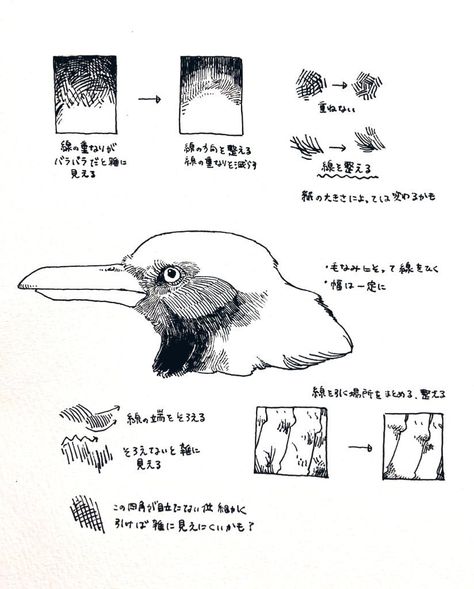 Ink Drawing Techniques, Manga Tutorial, Comic Tutorial, Texture Drawing, Comic Layout, Shading Techniques, Digital Painting Tutorials, Drawing Practice, Art Tutorials Drawing