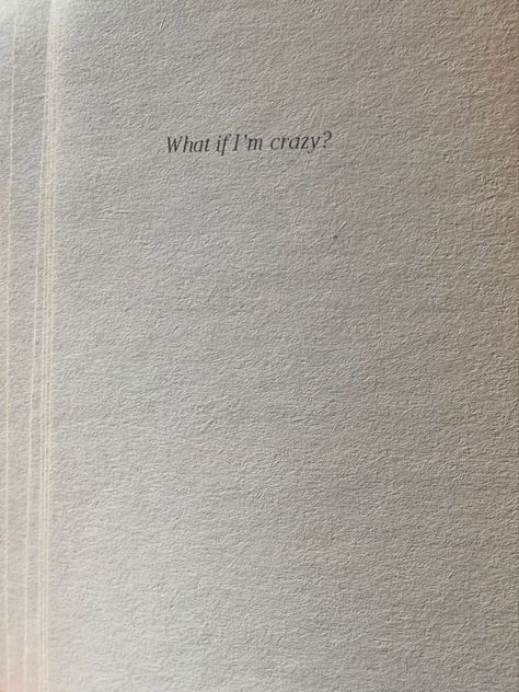 Every Last Word Tamara Ireland Stone Aesthetic, Every Last Word Tamara Ireland Stone, Every Last Word Book Quote, Play It As It Lays Aesthetic, Tamara Aesthetic, Every Last Word Aesthetic, Every Last Word Book Aesthetic, Every Last Word Book, Every Last Word