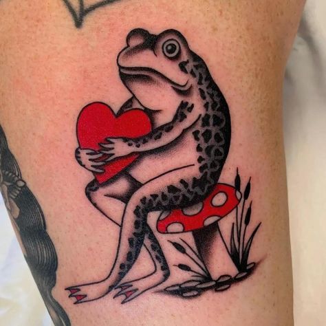 170+ Cool Old School Tattoos Ideas (2022) American Traditional Designs With Meaning - TattoosBoyGirl Traditional Tattoo Girls, American Style Tattoo, Designs With Meaning, Old School Tattoos, Baby Tattoo Designs, Pin Up Girl Tattoo, Traditional Style Tattoo, Tattoo Old School, Frog Tattoos