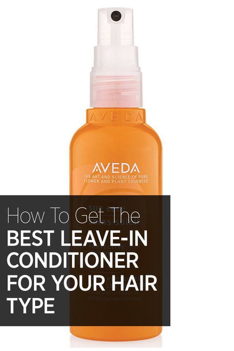 Try either the Kevin Murphy Un.tangled for wavy hair or the Frizz leave-in conditioner for frizzy hair Best Conditioner, Health Tricks, Hairstyles Anime, Celebrity Hairstylist, Curly Hair Types, Hair Advice, Celebrity Hair Stylist, Best Beauty Tips, Beauty Advice