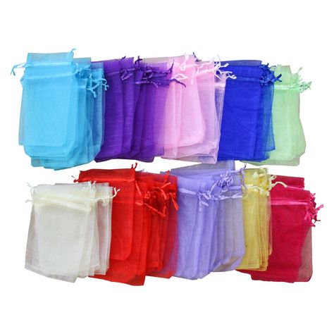 Organza Bags 4x6 inch 100pcs, Organza Drawstring Bags, Organza Drawstring Pouches, Candy Jewelry Party Wedding Favor Gift Bags by SZLhappyboy, #Ad #pcs, #Affiliate, #Drawstring, #inch, #Organza Wedding Favor Gift Bags, Potli Bag, Candy Jewelry, Potli Bags, Wallpaper Gallery, Drawstring Bags, Drawstring Pouch, Design Patterns, Pattern Drawing