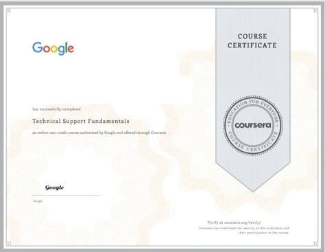 Does Coursera Certificate Have Value? - DEV Community Coursera Certificate, Java Programming Tutorials, Course Completion Certificate, Tech Job, Java Programming, Certificate Programs, Data Scientist, University Of Michigan, Skills To Learn