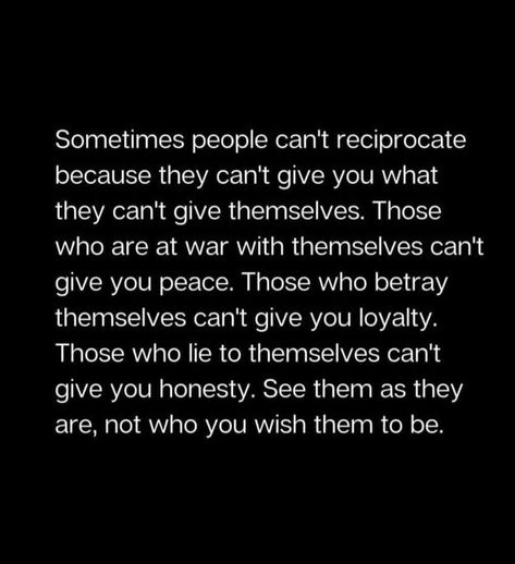 Impact On Others Quotes, Healthy People Quotes, You Cannot Treat People Like Garbage, Finding Out Who You Are, People Switch Up Quotes, The Right Person Quotes, Wisdom Quotes Deep, I Love My Life, Passion Quotes