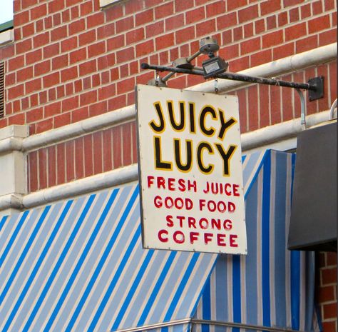 Vintage Shop Sign, Vintage Sign Painting, French Signage, Vintage Store Signs, Lucy Tiffney, Vintage Store Ideas, Market Signage, New York City Vintage, Fun Signage