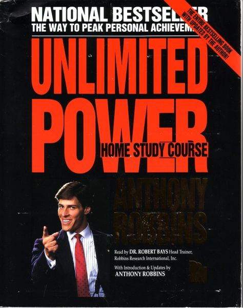 Tony robbins unlimited power home study course 180p manual Tony Robbins Books, Tony Robbins Personal Power, Peace And Conflict Studies, Cricket Books, Dr Ambedkar Hd Wallpaper New, Unlimited Power, Wisdom Thoughts, Attraction Money, Tony Robbins Quotes