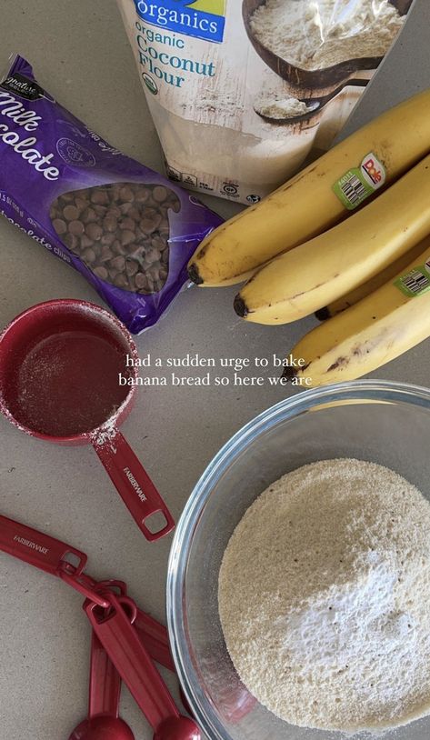 Baking Ig Story Ideas, Baking Insta Story, Baking Instagram Story Ideas, Black Color Hairstyles, Story Text, Instastory Ideas, Hairstyles Black Hair, Color Hairstyles, Story Photography