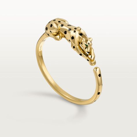 Cartier Gold Bracelet, Cartier Panther, Trinity Bracelet, Trinity Necklace, Bracelet Cartier, Cartier Gold, Cartier Earrings, Cartier Necklace, Trinity Ring