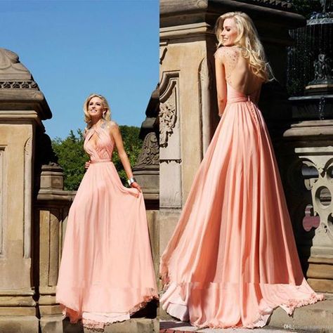 Unique Homecoming Dresses, Neon Prom Dresses, Beautiful Evening Gowns, Prom Dress 2014, Prom Dresses 2017, 2014 Dresses, Unique Prom Dresses, Prom Dresses For Teens, Prom Designs