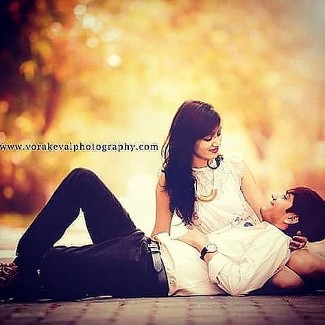 Lie on lap pose🖤(Couple pose)... Head On Lap Pose Reference, Head On Lap, Pose Couple, Couple Pose, Cute Love Cartoons, Dog Teeth, Wedding Engagement Photos, Couple Photography Poses, Couple Poses