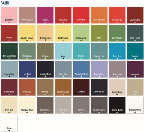 Rustoleum Spray Paint Colors, Rustoleum Spray Paint, Blue Spray Paint, Plywood Thickness, Spray Paint Colors, Rust Oleum, Baby Name Signs, Nursery Name, Baby Nursery Decor