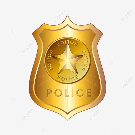 Police Star Logo, Cop Badge, Parole Officer, Police Officer Badge, Police Shield, Mall Cop, Police Sign, Female Police Officers, Police Hat