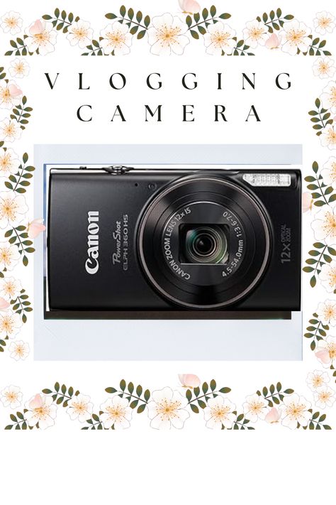 camera,digital camera,aesthetic,black great for photos,canon,best camera 2024 Best Canon Camera, Canon Ixus, Vlogging Camera, Compact Camera, Canon Powershot, Canon Camera, Zoom Lens, Digital Cameras, 1 2 3