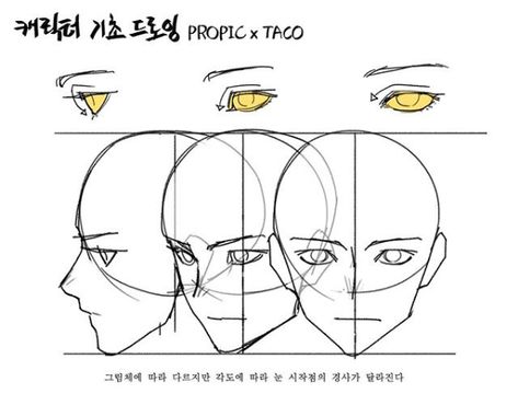 Concept Drawing, How To Draw Anime Eyes, Taco Taco, How To Draw Anime, Anime Body, Couple Drawing, Body Drawing Tutorial, Manga Drawing Tutorials, Drawing Faces