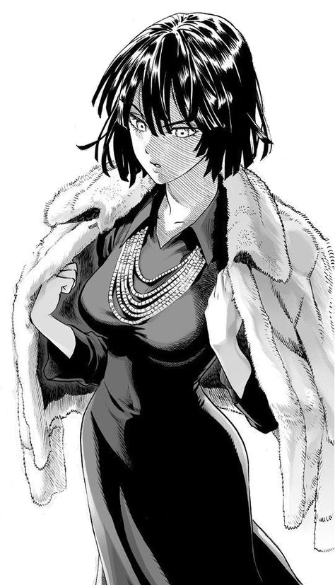 Fubuki Manga, Opm Manga, One Punch Anime, One Punch Man Funny, Tatsumaki One Punch Man, Nate River, Saitama One Punch Man, One Punch Man Manga, One Punch Man Anime