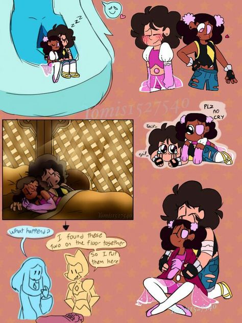 Steven Universe Swap Au, Spinel Universe Swap Au, Steven Universe Crossover, Steven Universe Theories, Steven Universe Pictures, Steven Universe Diamond, Swap Au, Lapis And Peridot, Pink Diamond Steven Universe