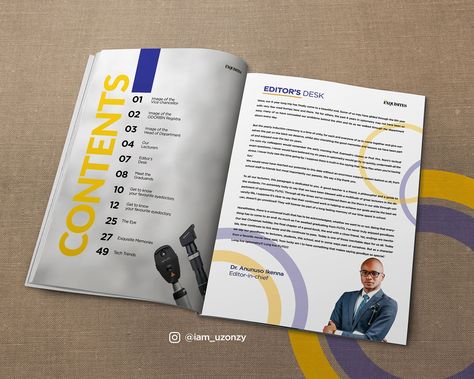 Course Brochure Design, Course Brochure, Brochure Design Layouts, Newsletter Ideas, Social Media Branding Design, Church Poster Design, Graphic Design Course, Flyer Design Inspiration, Church Poster