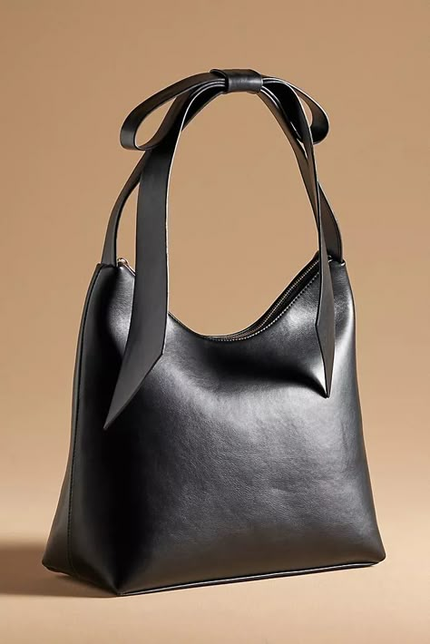 Women's Bags - Handbags, Purses & More | Anthropologie Eyes Emoji, Dream Bags, Beauty Finds, Legally Blonde, Nice Style, Pretty Bags, Unique Bags, Bag Trends, Fall 2024