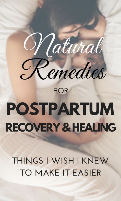 All Natural Postpartum Care, Postpartum Natural Remedies, Holistic Postpartum Care, Foods For Post Partum Healing, Postpartum Healing Foods, Postpartum Remedies, Postpartum Swelling, Natural Stool Softener, Holistic Postpartum