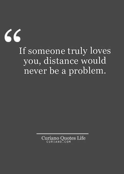 Looking For Quotes, Quotes About Relationships, Curiano Quotes, Best Life Quotes, Moving On Quotes, About Relationships, Quotes About, Quote Love, Life Quotes Love