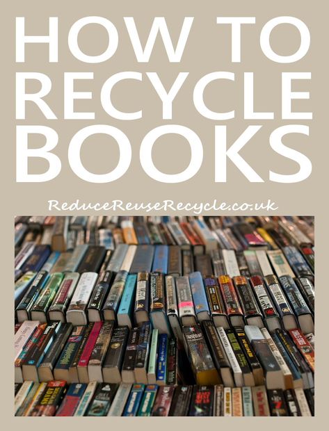 How To Recycle Books #recycle #recycling #recyclebooks #bookrecycling #bookcrafts #diy #bookfolding Recycle Books, Recycled Book Crafts, Recycled Cds, Book Tasting, How To Recycle, Recycled Books, Book Crafts Diy, Recycled Book, Book Page Crafts