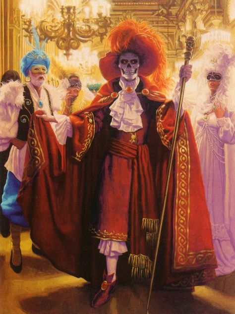 Phantom Of The Opera Artwork, Music Box Illustration, Magical Movies, Greg Hildebrandt, Box Illustration, Musical Costumes, Opera Ghost, Gaston Leroux, Christine Daae