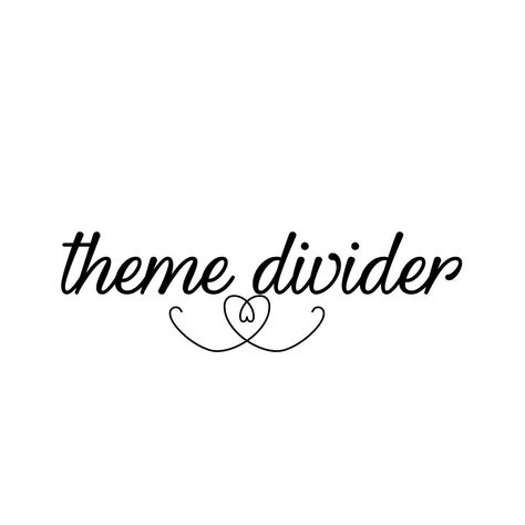 Theme Dividers Instagram, Theme Divider, Mickey Mouse Wallpaper Iphone, Mouse Wallpaper, Fotos Aesthetic, Mickey Mouse Wallpaper, Instagram Feed Inspiration, New Theme, Wallpaper Iphone