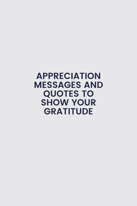 Appreciation Quotes And Sayings To Show Your Gratitude Thanks For Being A Great Friend, Your Appreciated Quotes, Thankful Team Quotes, Quotes Of Appreciation For Him, Grateful For Coworkers Quotes, Quotes For Customers Thank You, Thank You Quotes For Support Work, Employee Appreciation Quotes Gratitude, Co Worker Appreciation Quotes Words