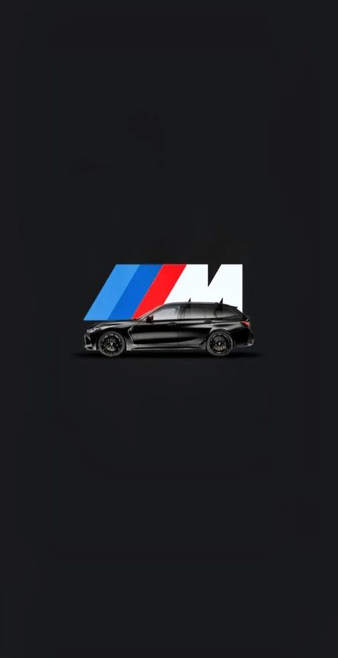 Supercar wallpaper Stripes Wallpaper Iphone, Bmw Supercar, Car Wallpaper 4k, Bmw Wallpaper, Juventus Wallpapers, Motorcycles Helmets, American High School, Bmw Wallpapers, Car Backgrounds