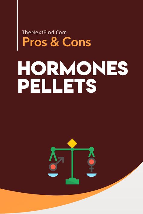 Hormones pellets are associated with hormone therapies.  #Hormones   #Pros  #Cons Testosterone Pellets For Women, Hormone Pellet Therapy, Bio Identical Hormones Therapy, Hormone Replacement Pellets, Biote Hormone Pellets, Bioidentical Hormones For Women, Hormone Replacement For Women, Hormone Pellets Women Therapy, Hormone Pellets