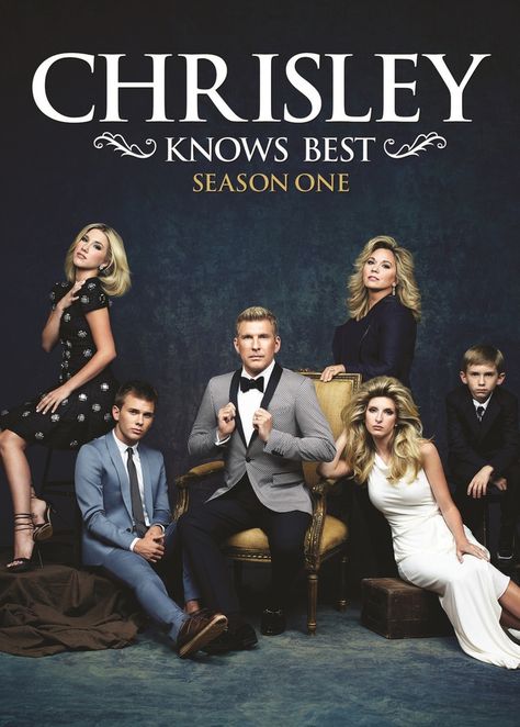 The Chrisleys, Chrisley Family, Todd Chrisley, Chrisley Knows Best, Dating Advice For Men, Single Mom Quotes, Tv Show Quotes, Single Dating, Dating Profile