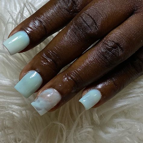 The sky is falling for this acrylic nails #nailtechinabuleegba #nailstudioinabuleegba #lacrownsnailpalace #abuleegba #abuleegbanails #abuleegbanailstudio #okoobanails #viralpost2 The Sky Is Falling, Lagos Nigeria, Nail Studio, Nail Tech, The Sky, Acrylic Nails, Nails, On Instagram, Instagram