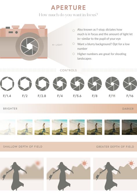 Camera Guide For Beginners, Photographer Beginner, Beginner Photography Camera, Blonde Abroad, Manual Photography, Digital Photography Lessons, Photography Settings, Nikon D5200, Photography Cheat Sheets