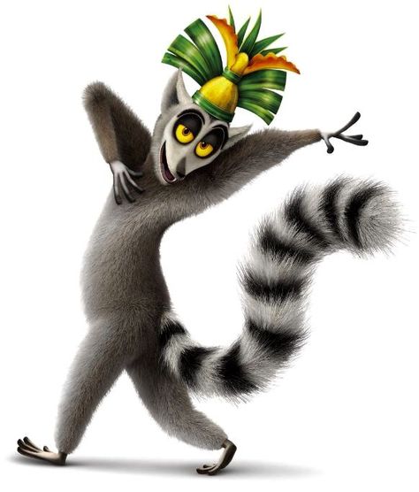 Pin by Teresa Souza on Desenho animado | King julian madagascar, Disney drawings, Animated animals King Julien Party, King Julian Madagascar, Julian Madagascar, Madagascar Movie, King Julien, Penguins Of Madagascar, New Year's Eve Celebrations, Animated Animals, Dreamworks Animation