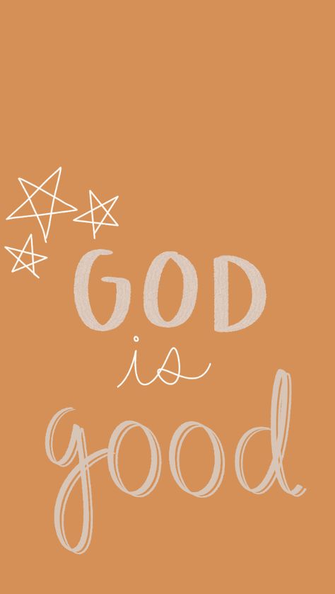 God Is So Good, Faith Walk, Daughters Of The King, Bible Encouragement, God Is Good, Sunday School, God Is, Bible Quotes, Worship